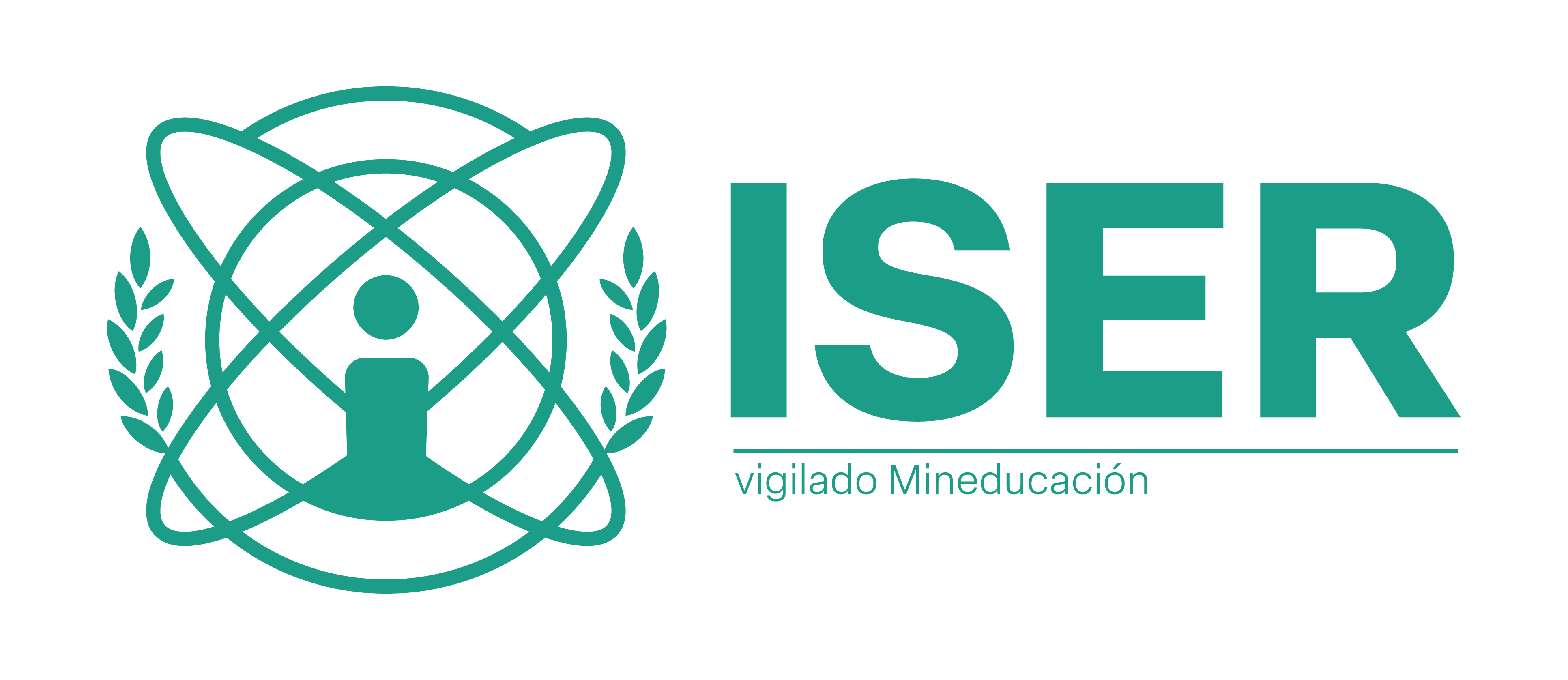 ISER — Instituto Superior de Educación Rural